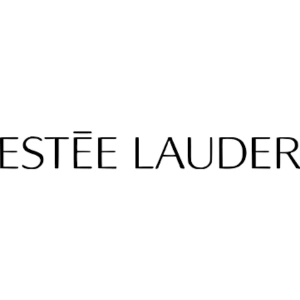 Estee Lauder